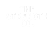 The Strength Co.