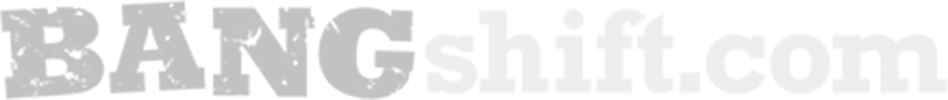 BangShift.com