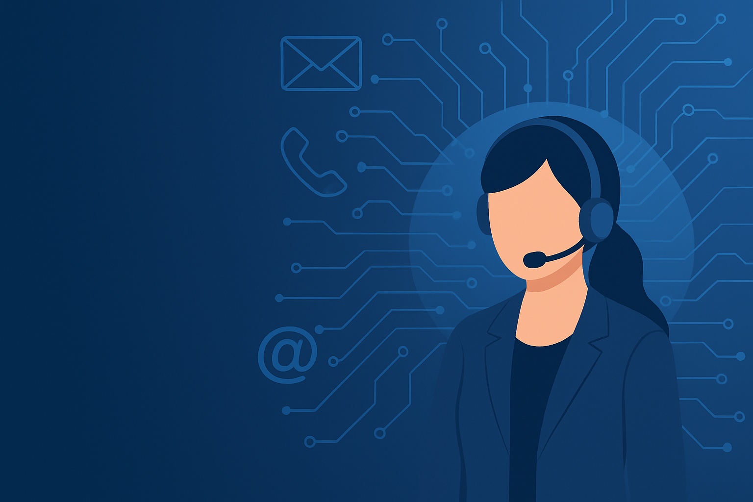 Contact Windrush Labs