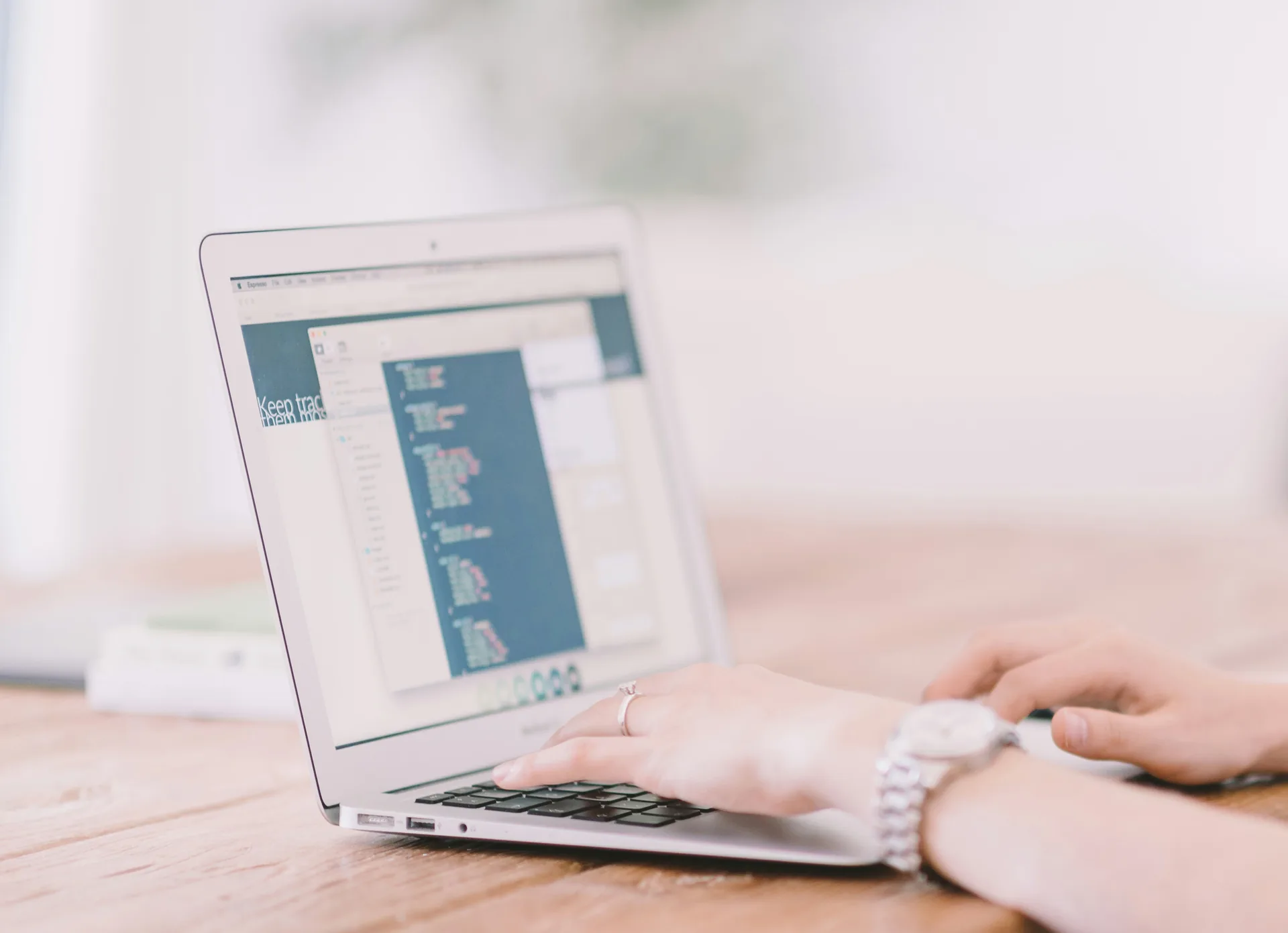 Okta SSO Implementation