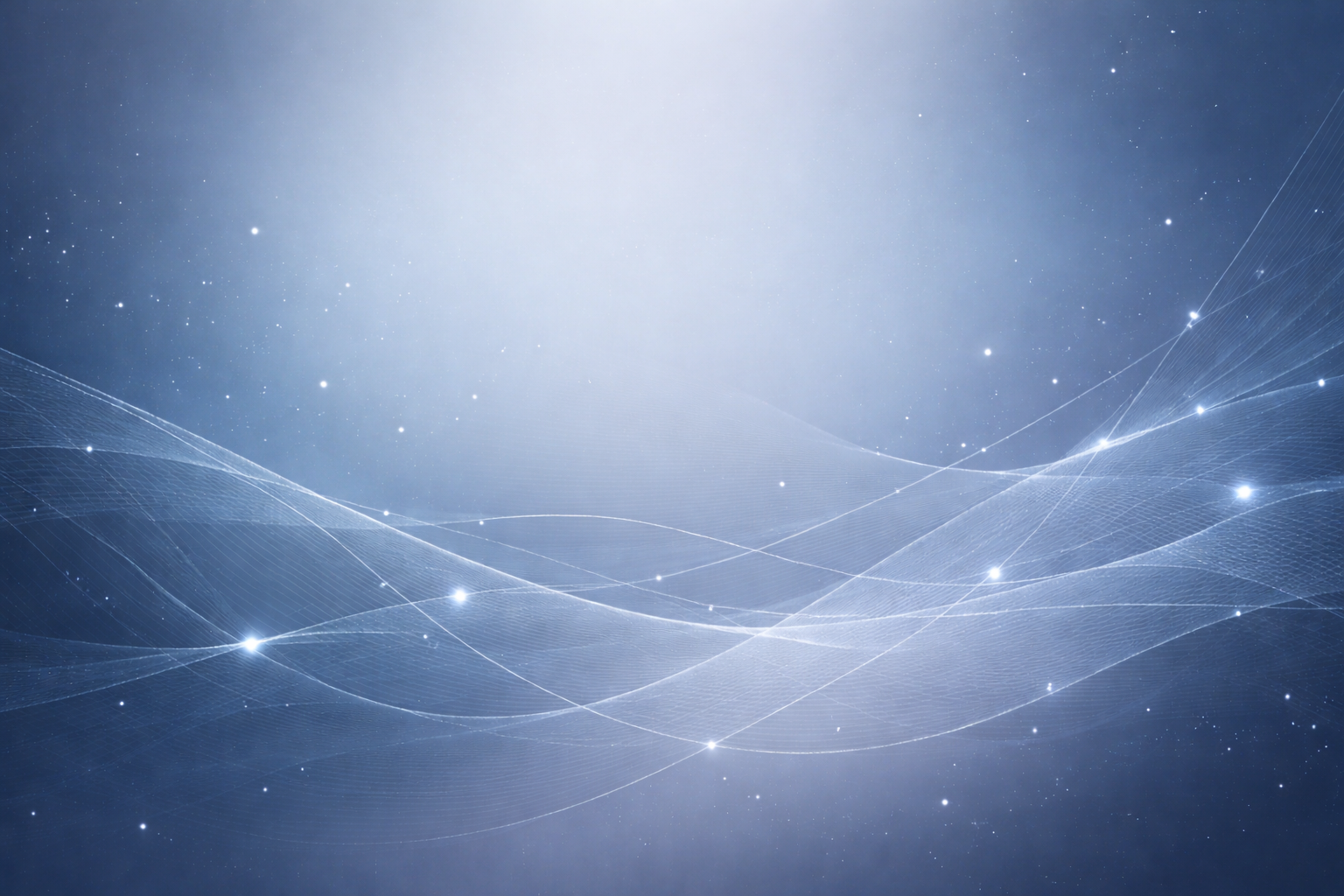 Data engineering services