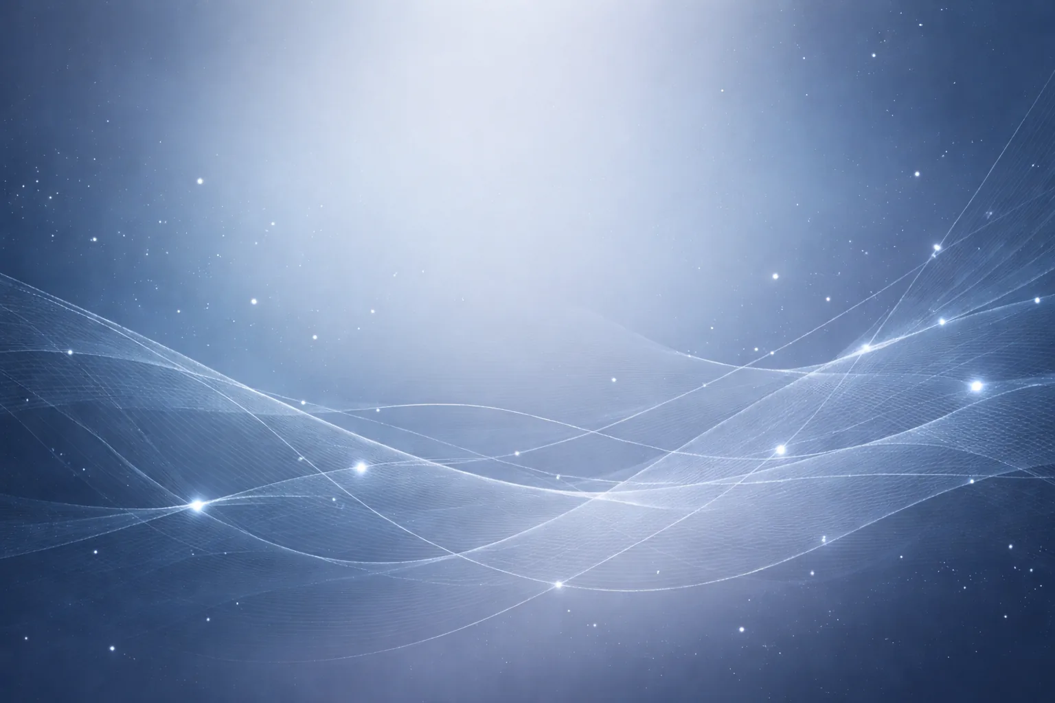 Data engineering services