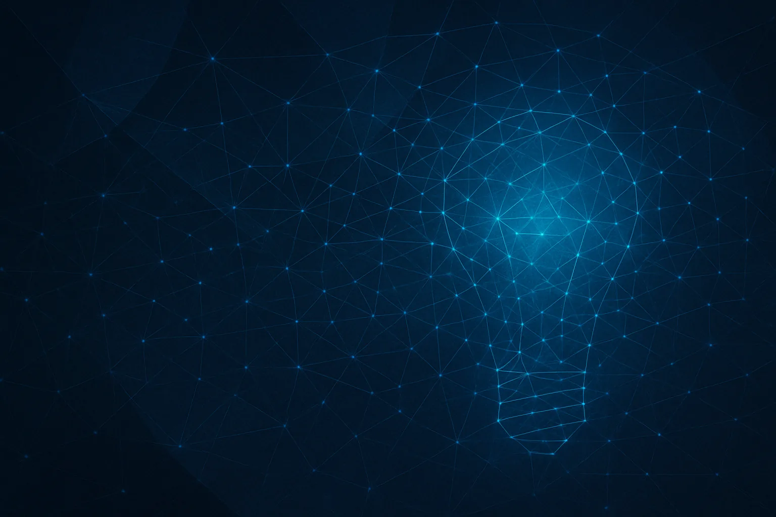 Technology consulting and software development
