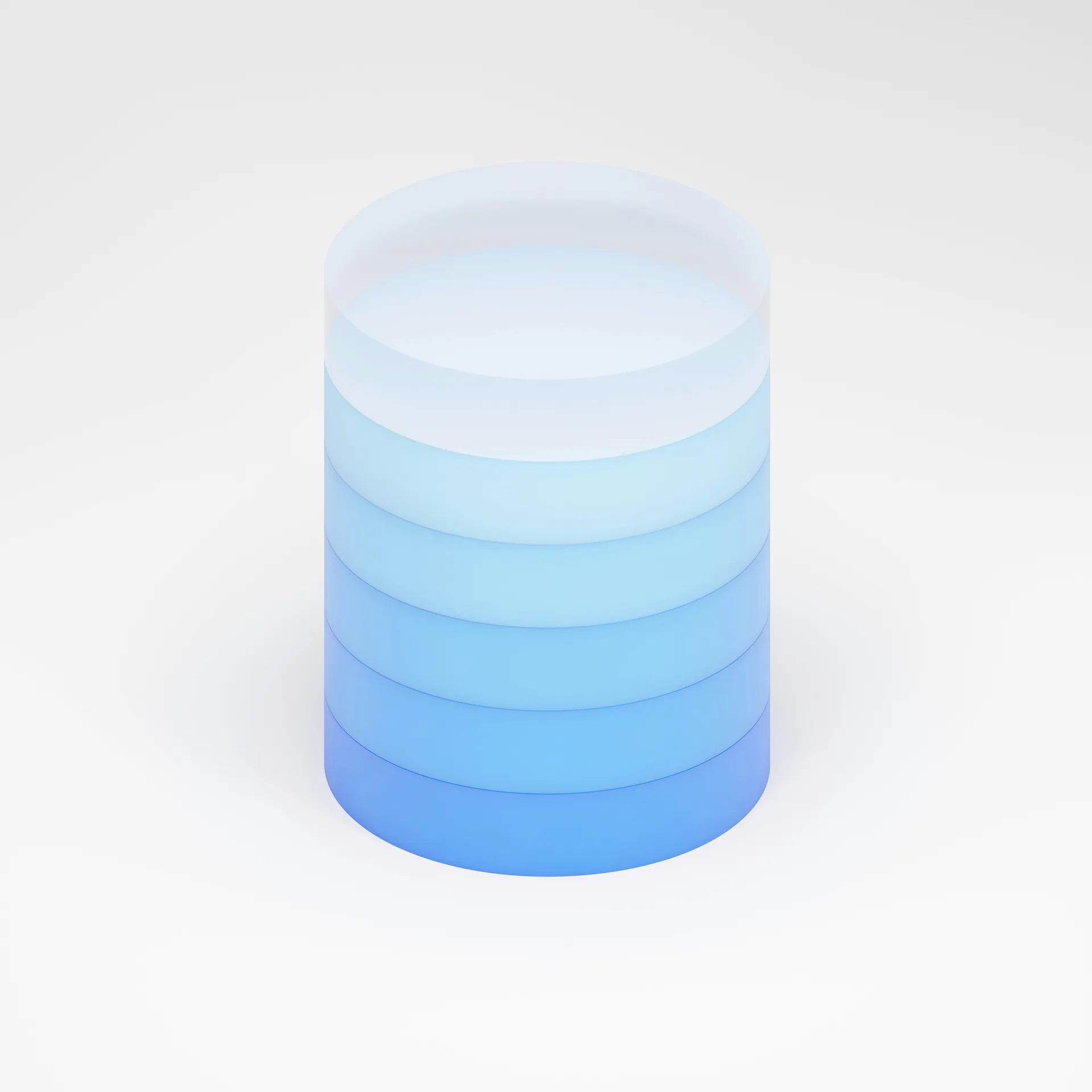 WordPress Hosting