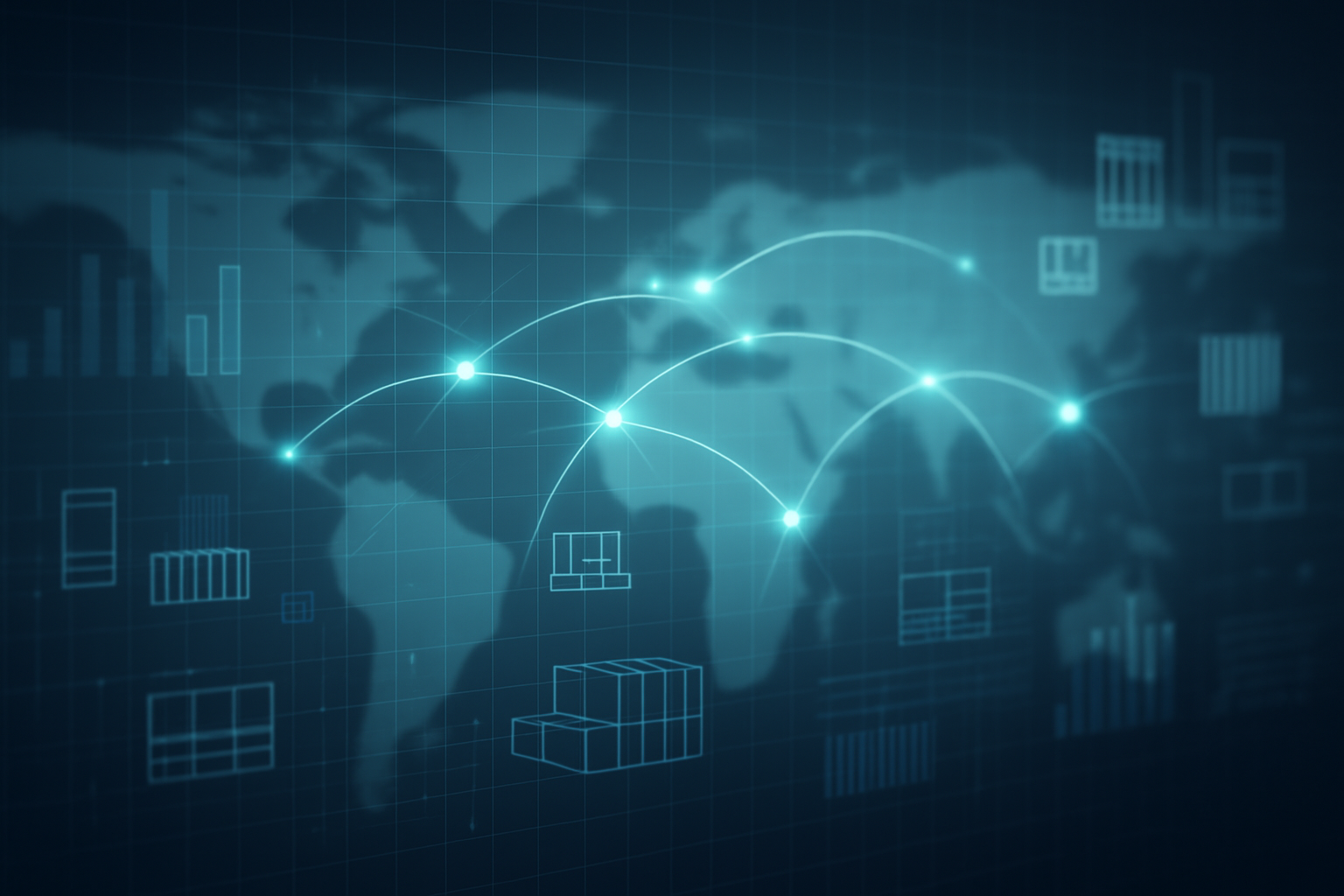 NetSuite engineering services