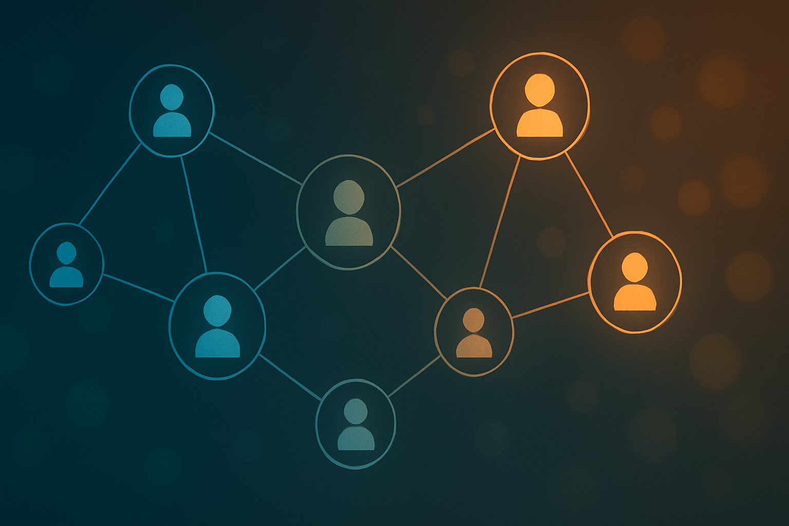 Salesforce engineering services