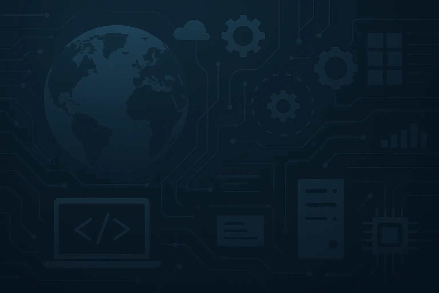 Windrush Labs software engineers in Orange County