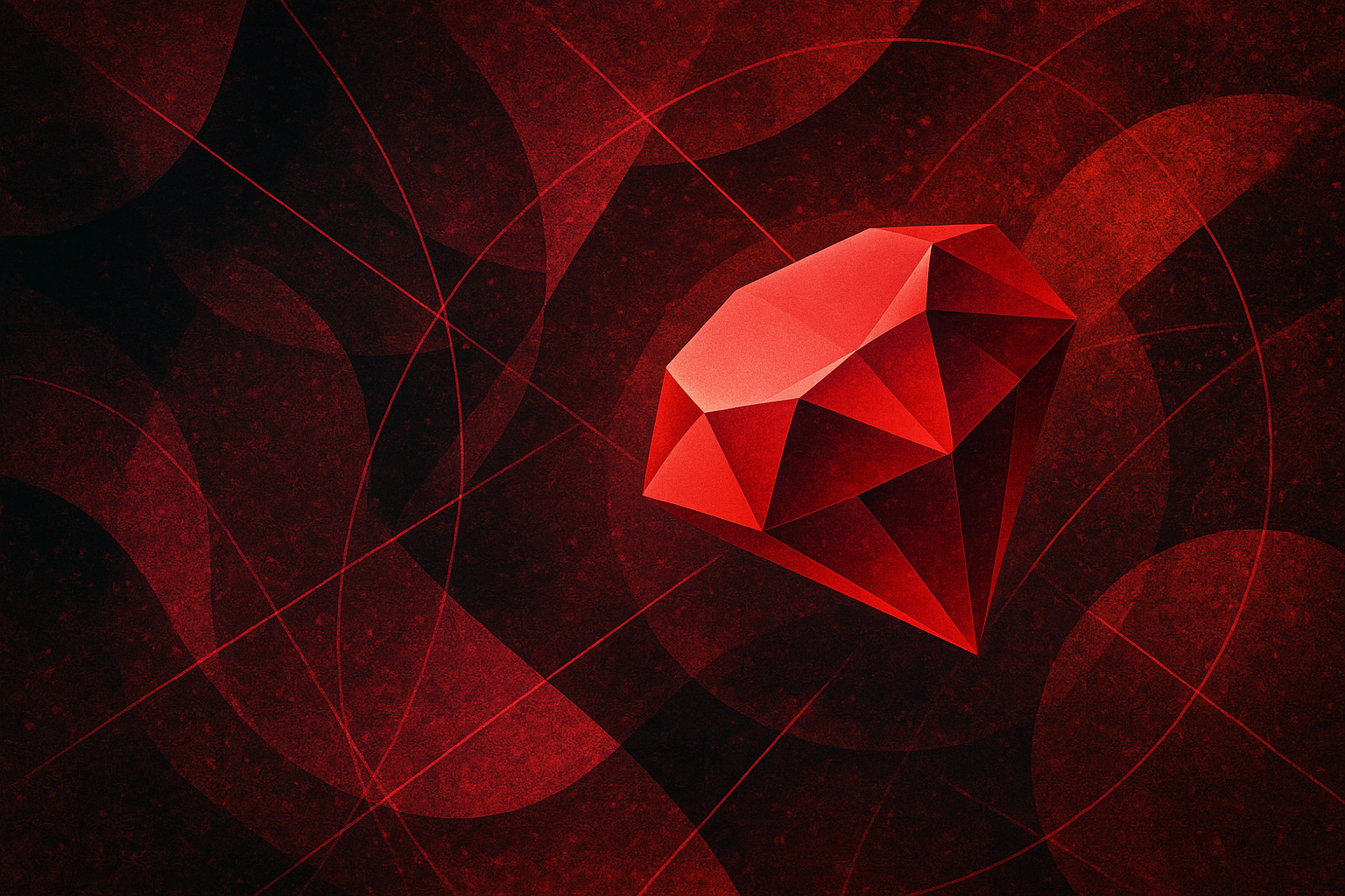 Web development services