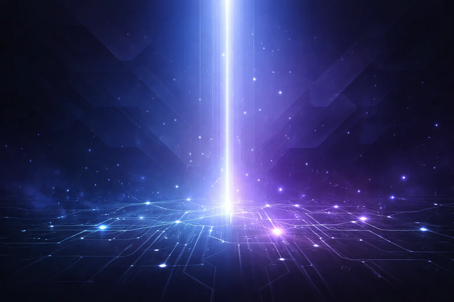 AI services and intelligent automation