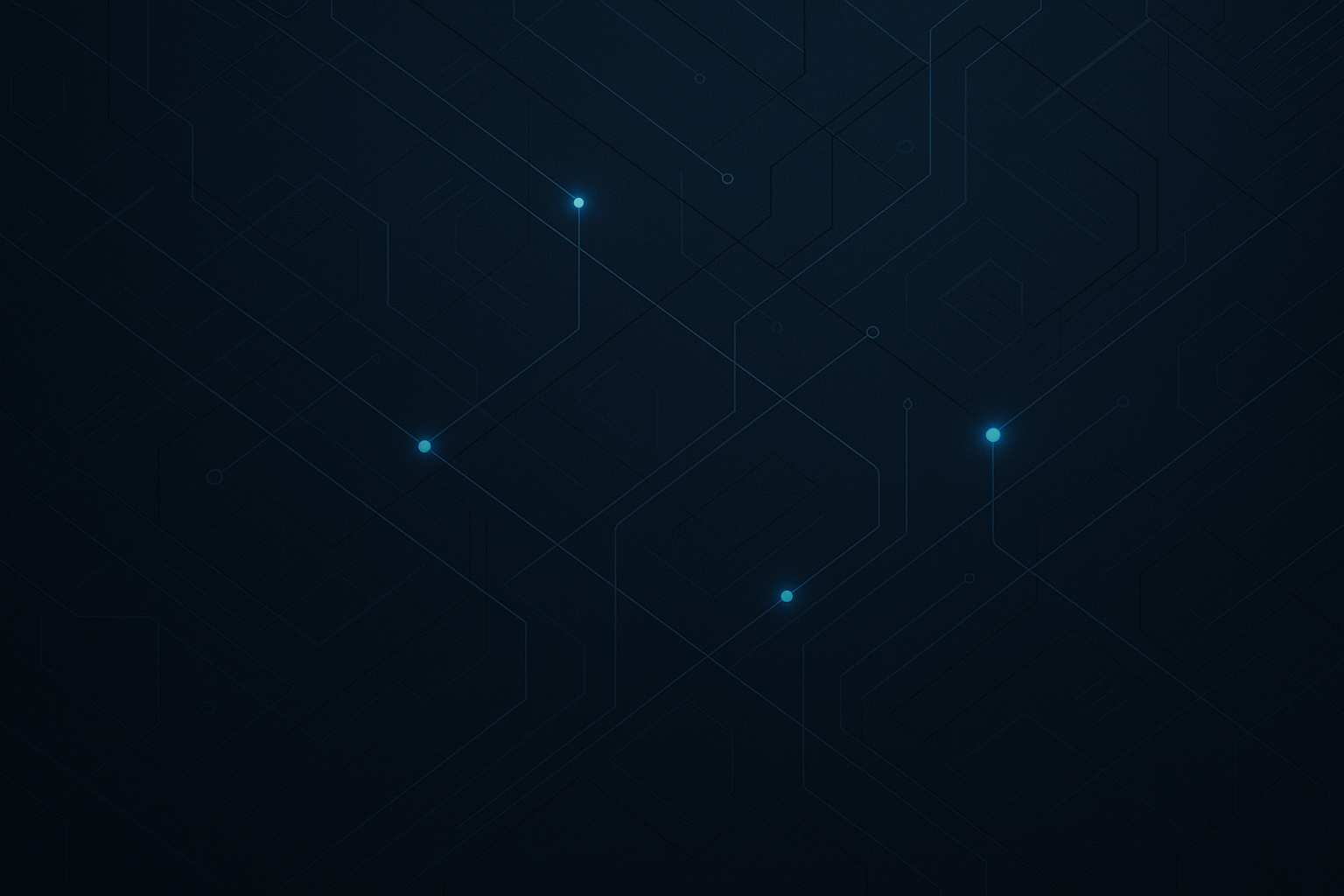 NetSuite engineering firm building custom SuiteScript solutions