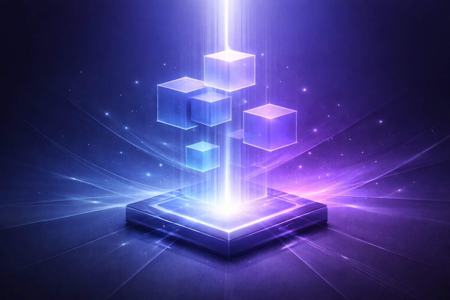 Software products built by Windrush Labs