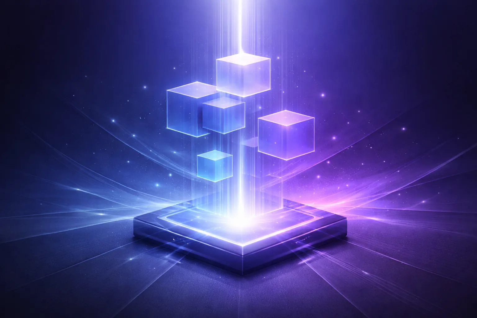 Software products built by Windrush Labs