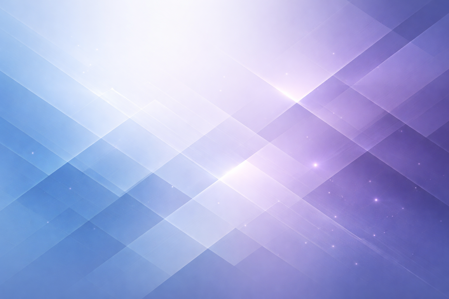 Software consulting services