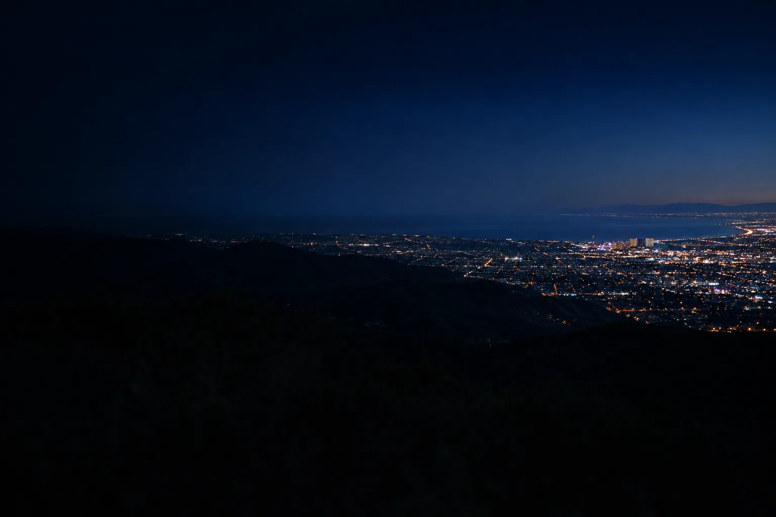Windrush Labs software engineers in Orange County