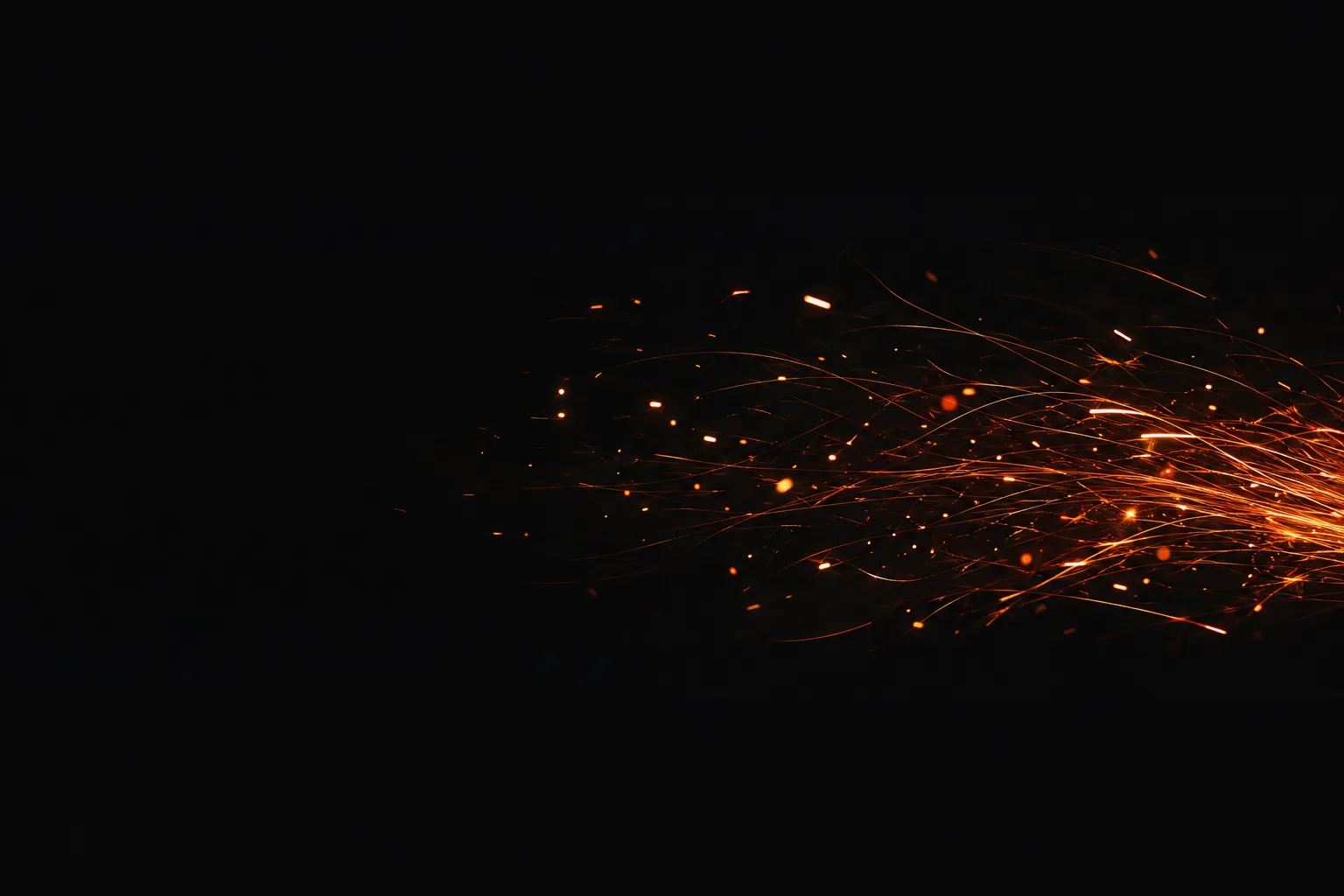 Foundry platform hero image