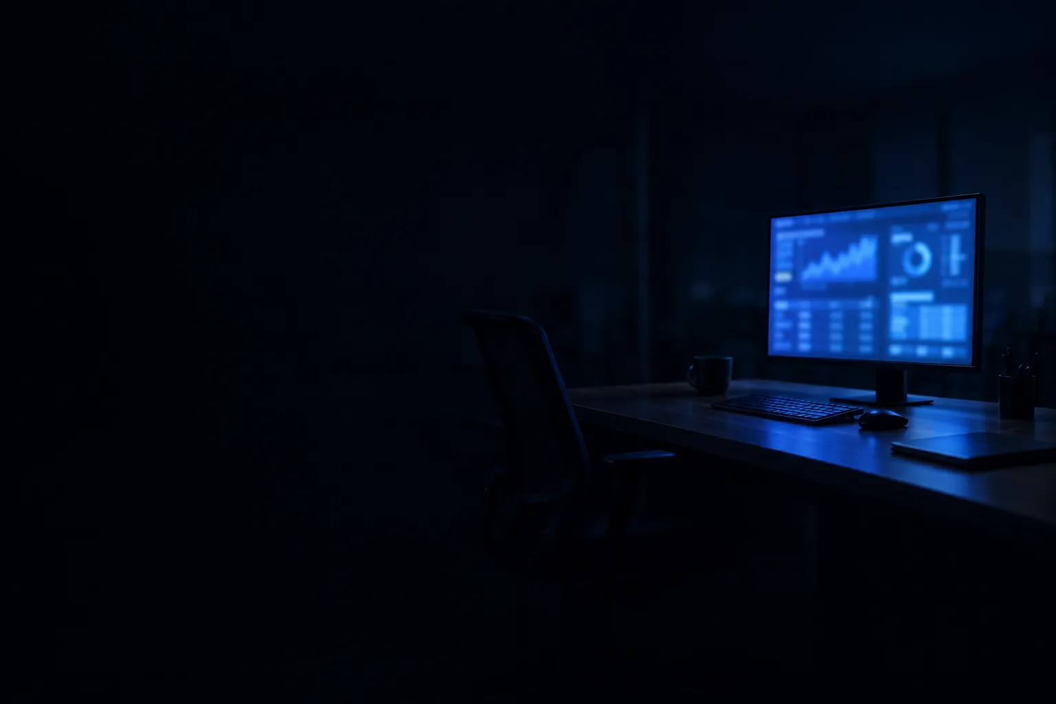Technology consulting and software development