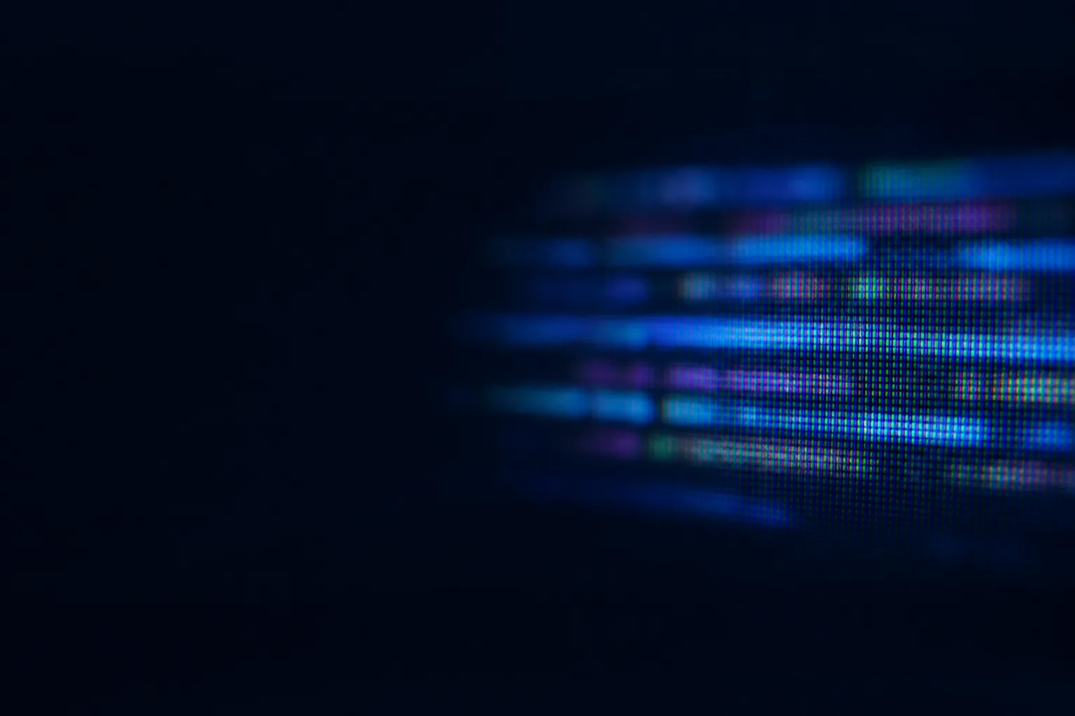 NetSuite engineering firm building custom SuiteScript solutions