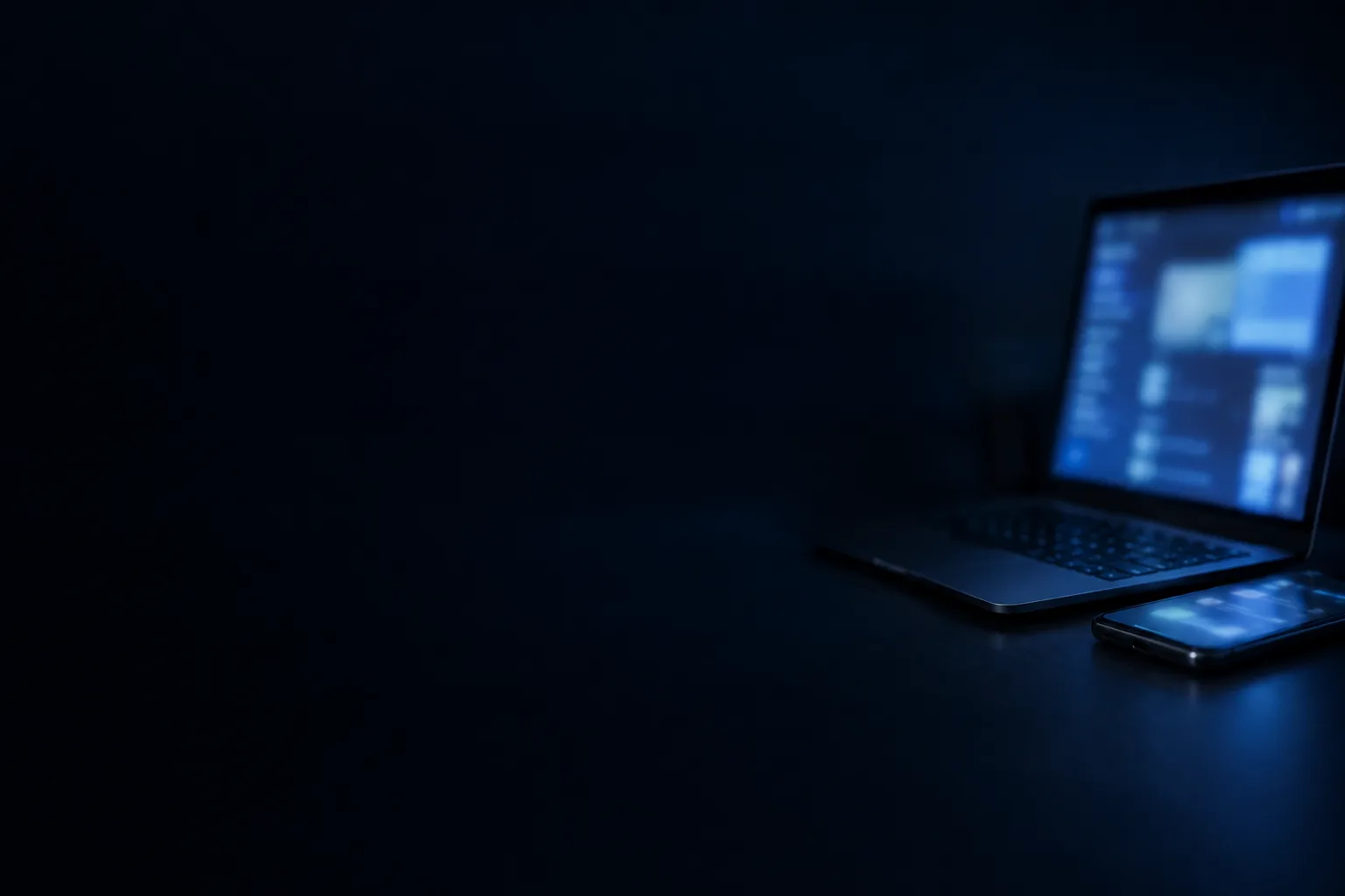 Software products built by Windrush Labs