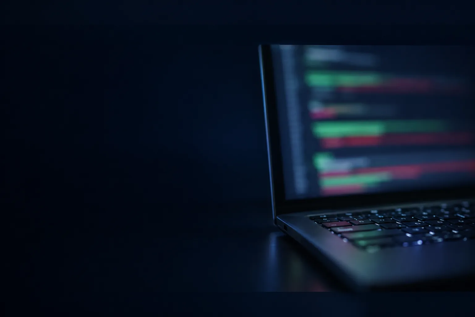 Salesforce engineering firm developing custom solutions